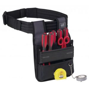 GT Line-PSSPOCKET-Bolsa portaherramientas
