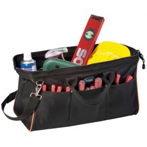 GT Line-BAG06-Bolsa portaherramientas