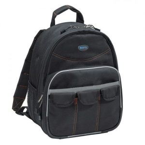 GT Line-TOP07-Mochila portaherramientas