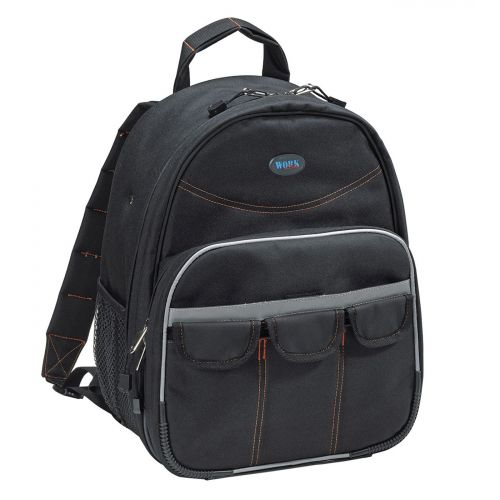 GT Line-TOP07-Mochila portaherramientas