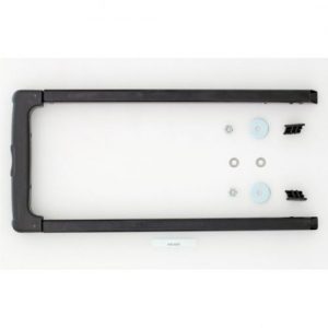 GT Line-KIN.0305-Asa telescópica para modelo TURTLE 350