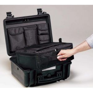 GT Line-PANEXPL48-Panel para tapa EXPLORER 4820
