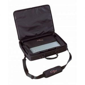 GT Line-BAG-PC44-Bolsa para PC para modelo EXPLORER 4412