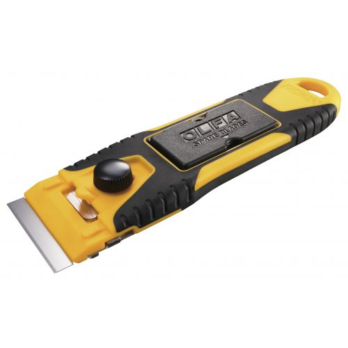 Olfa-GSR-2-Rascador 40x18 mm