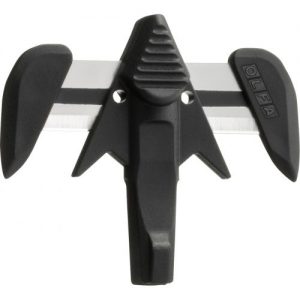Olfa-SKB-16/10-Cuchilla de recambio para cúter SK-16