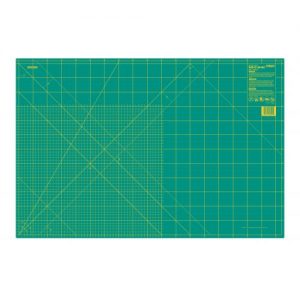 Olfa-RM-IC-M-RC-Plancha de corte de 1,5 mm tamaño grande (900 x 600 mm)