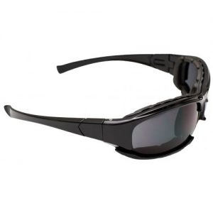 Eagle-INDROPOLAW-Gafas de seguridad INDRO polarizadas