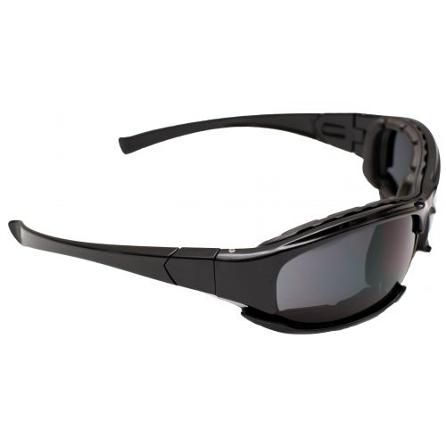 Eagle-INDROPOLAW-Gafas de seguridad INDRO polarizadas