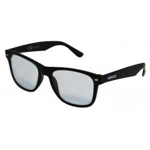 Eagle-WASUNSU-PC-EAGLE WASUNSU-PC - Gafas con filtro de luz azul BLUE BLOCKER