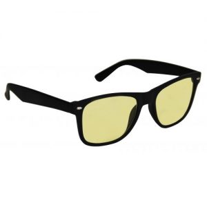 Eagle-WASUNSU-D-EAGLE WASUNSU-D - Gafas con filtro para conducir con poca luz DRIVE BLOCKER