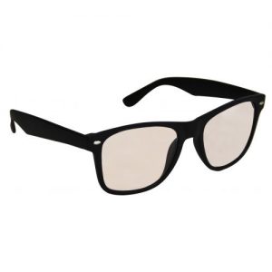 Eagle-WASUNSU-IL-EAGLE WASUNSU-IL - Gafas con filtro para luz interior INDOOR LIGHT BLOCKER