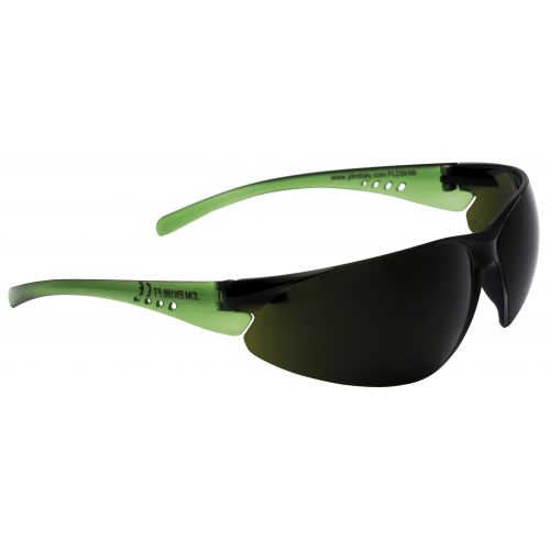 Eagle-FLD5HW-Gafas de seguridad FLASH SOLDADURA
