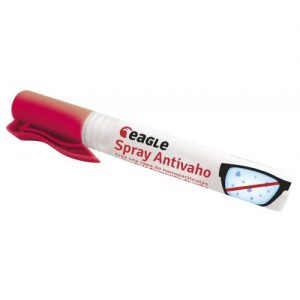 Eagle-EASPAVN7-Spray antivaho nanotecnológico para lentes de gafas en caja de 25 uds.(25Uds)