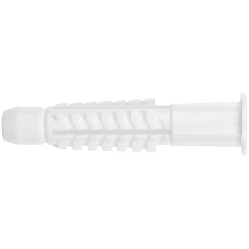 Tox-016260021-Bote de 230 tacos universales de 6 x 28 mm