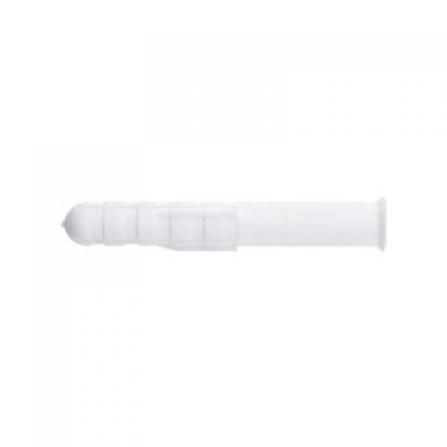 Tox-060100041-Caja de 20 tacos GRD Safe-Fix (14/100)