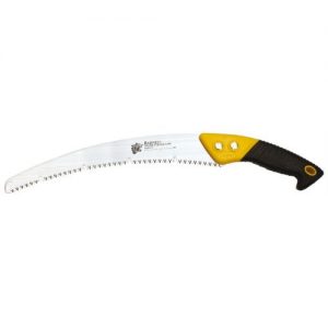Barnel-Z14-Serrucho 14"/355mm.Hoja curva