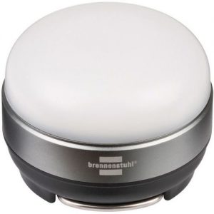 Brennenstuhl-1171550-Foco LED multifunción outdoor OLI 0200 (180 lm)
