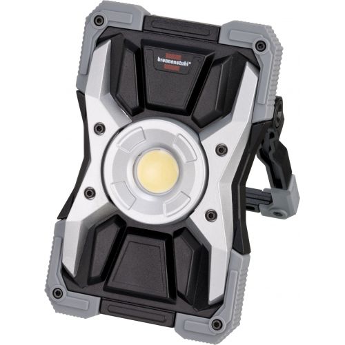 Brennenstuhl-1173100100-Foco LED portátil RUFUS 1500 MA con batería recargable (1500 lm)