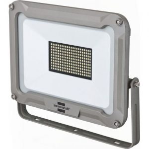 Brennenstuhl-1171250904-Foco LED de pared JARO con protección IP65 (1950 lm)