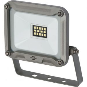 Brennenstuhl-1171250910-Foco LED de pared JARO con protección IP65 (2650 lm)