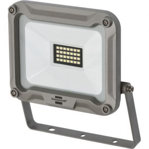 Brennenstuhl-1171250917-Foco LED de pared JARO con protección IP65 (4400 lm)