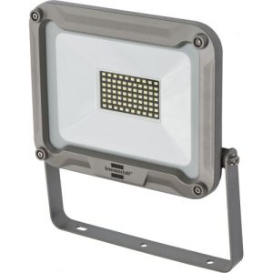 Brennenstuhl-1171250924-Foco LED de pared JARO con protección IP65 (8840 lm)