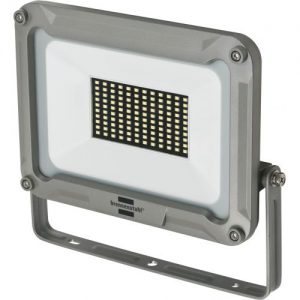 Brennenstuhl-1171250926-Foco LED de pared JARO con protección IP65 (13500 lm)