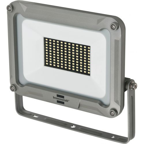 Brennenstuhl-1171250926-Foco LED de pared JARO con protección IP65 (13500 lm)