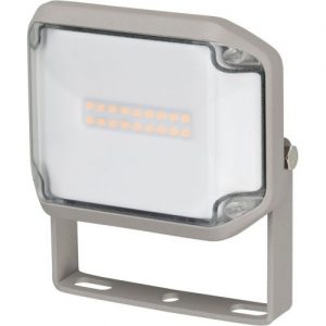 Brennenstuhl-1178010900-Foco LED de pared AL con protección IP44 (1010 lm)