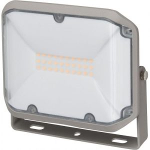 Brennenstuhl-1178020900-Foco LED de pared AL con protección IP44 (2080 lm)