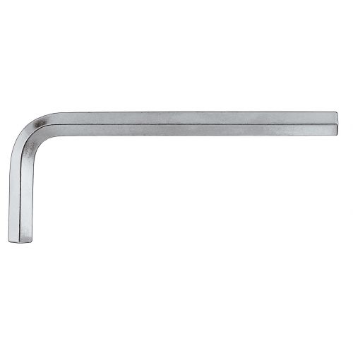 ATM Llaves a Vasos-A1025-Llave Allen SW.15 x 161 mm