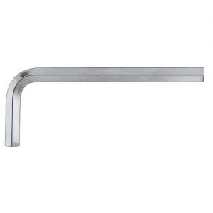 ATM Llaves a Vasos-A1033-Llave Allen SW.24 x 248 mm