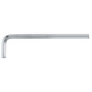 ATM Llaves a Vasos-A2725-Llave Allen larga SW.22 x 422 mm