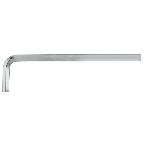 ATM Llaves a Vasos-A2725-Llave Allen larga SW.22 x 422 mm