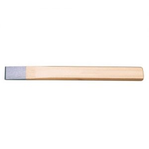 ATM Percusión-380240D-Escarpa plana Serie dorada (Largo 240 mm )