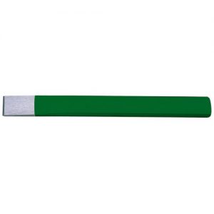 ATM Percusión-380240V-Escarpa plana Serie verde (Largo 240 mm )