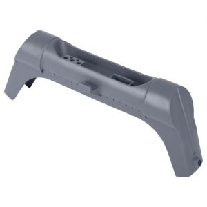 Hailo-9916-041-Bandeja de almacenamiento para LivingStep Plus