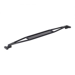 Hailo-1910579-Asa de transporte para taburete MK60 StandardLine