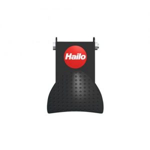 Hailo-1705029-Pedal para estabilizador curvo de escaleras ProfiLOT