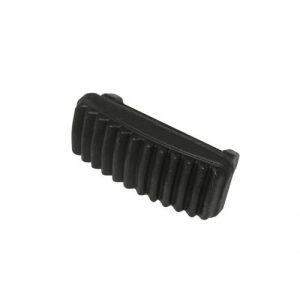 Hailo-D5501H-Juego de 2 tacos para perfiles de 60 mm de escaleras HobbyLOT
