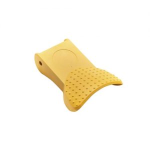 Hailo-D9905H-Pedal para estabilizador curvo de escaleras HobbyLOT