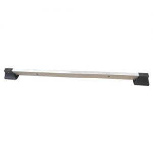 Hailo-1137089-Estabilizador recto para escalera FlexLine 380