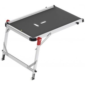 Hailo-9940-001-Plataforma TP1