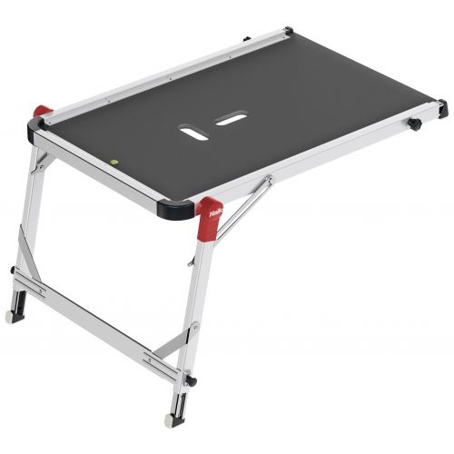 Hailo-9940-001-Plataforma TP1