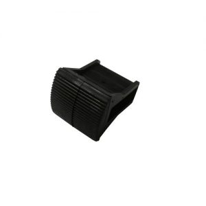 Gierre-D5506-Juego de 2 pies para estabilizador de 120 cm de escaleras Modula
