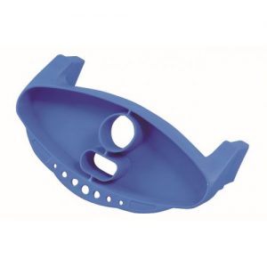 Gierre-D4044-Bandeja multifunción para escaleras Stabila PRO
