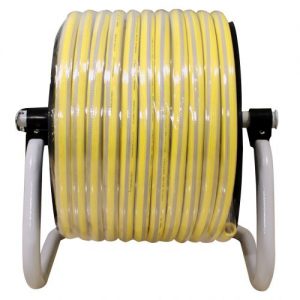 Idroeasy-2990-Manguera superligera Armadillo Kink Kong 3/4" (19 mm) x 50 m