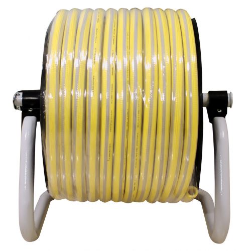 Idroeasy-2990-Manguera superligera Armadillo Kink Kong 3/4" (19 mm) x 50 m