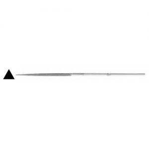 Erizo-LATB-Lima de aguja triangular basta