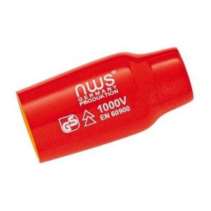 NWS-2016-10-Vaso hexagonal 3/8 pulgadas DIN 7448 (SW.10)